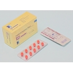 Extra Super Tadadel / Cialis + Dapoxetine